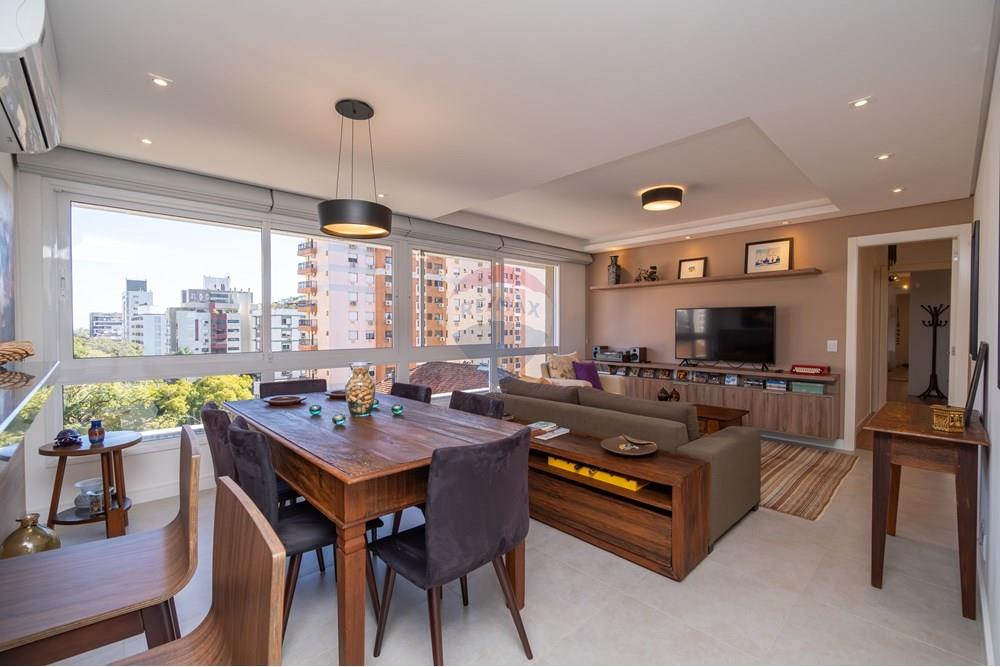 Apartamento - Venda - Porto Alegre , Rio Grande do Sul - DSC01851.jpg - 612481029-151