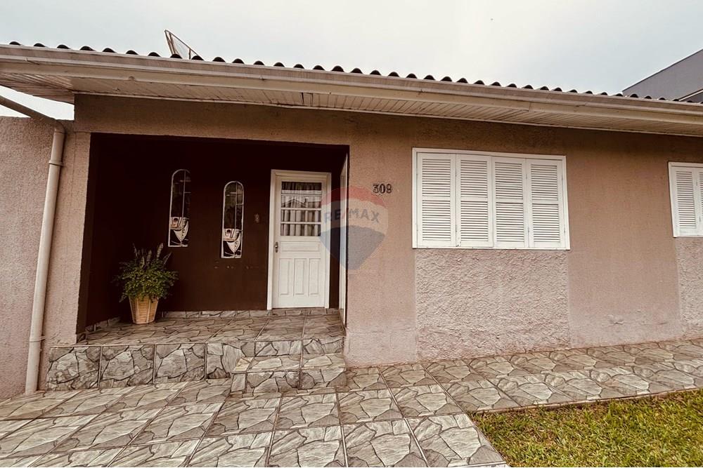 Casa - Venda - Carazinho , Rio Grande do Sul - WhatsApp Image 2025-04-25 at 10.46.08.jpeg - 612701005-20