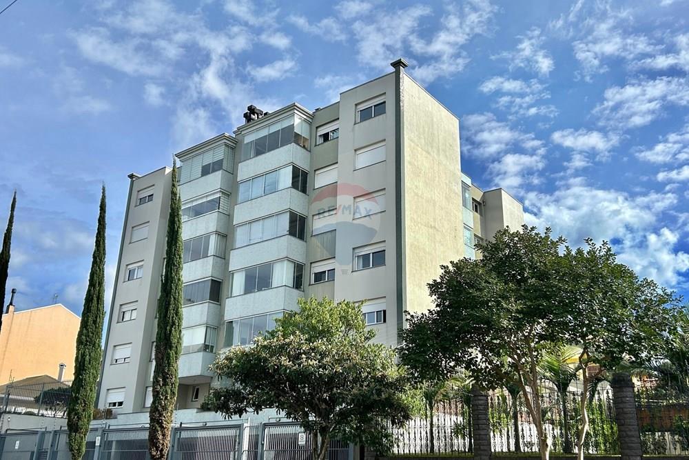 Apartamento - Venda - Caxias do Sul , Rio Grande do Sul - IMG-20250514-WA0106.jpg - 610301006-81