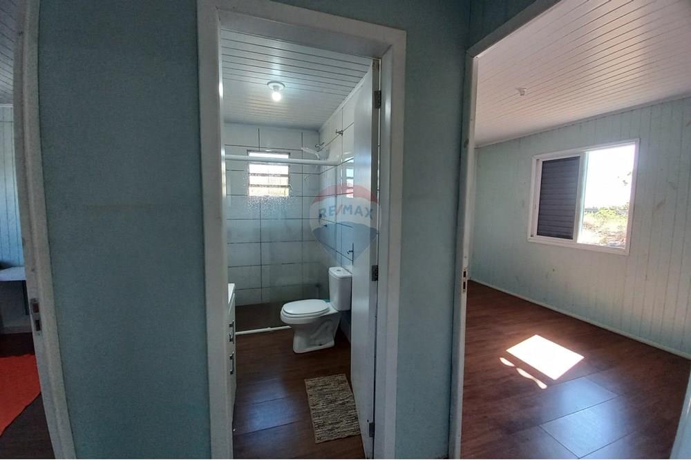 Casa - Venda - Nonoai , Rio Grande do Sul - 1000647948.jpg - 610231010-141