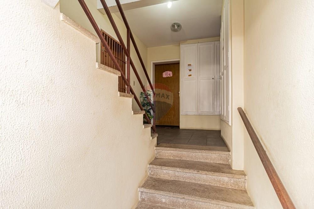 Apartamento - Venda - Rio Grande , Rio Grande do Sul - ffe6b650-2de2-45cf-b97c-4572c449ce57.jpg - 610211016-66