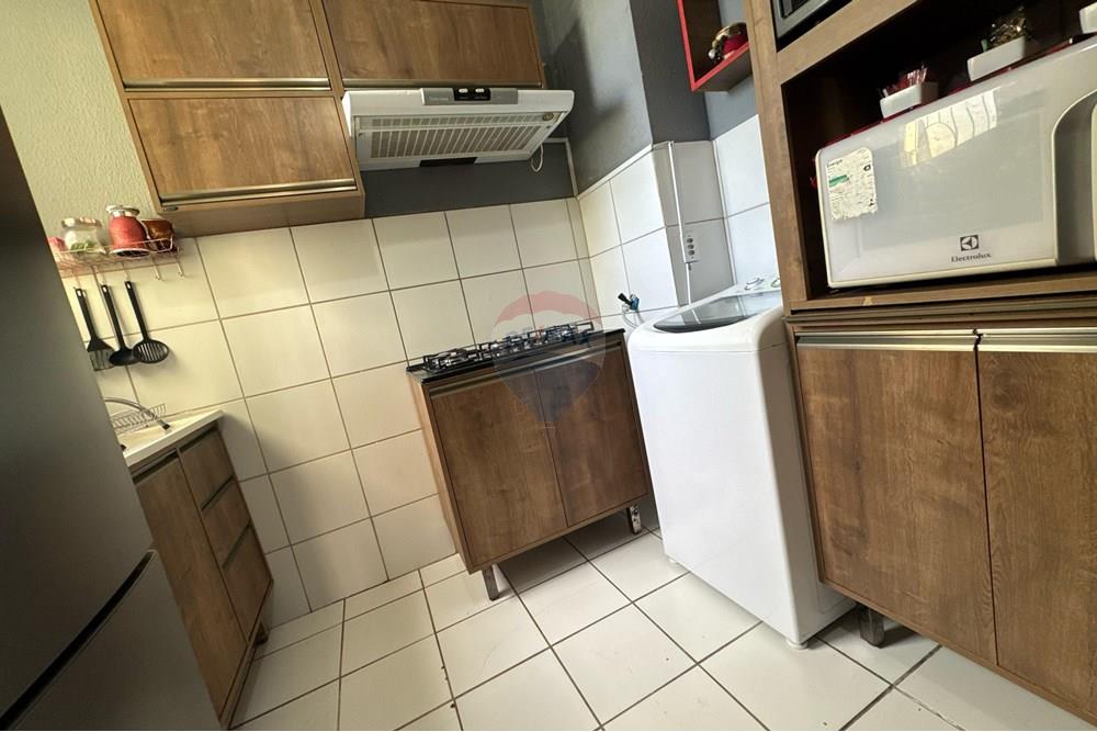 Apartamento - Venda - Canoas , Rio Grande do Sul - WhatsApp Image 2025-04-16 at 18.30.49 (1).jpeg - 612561001-357