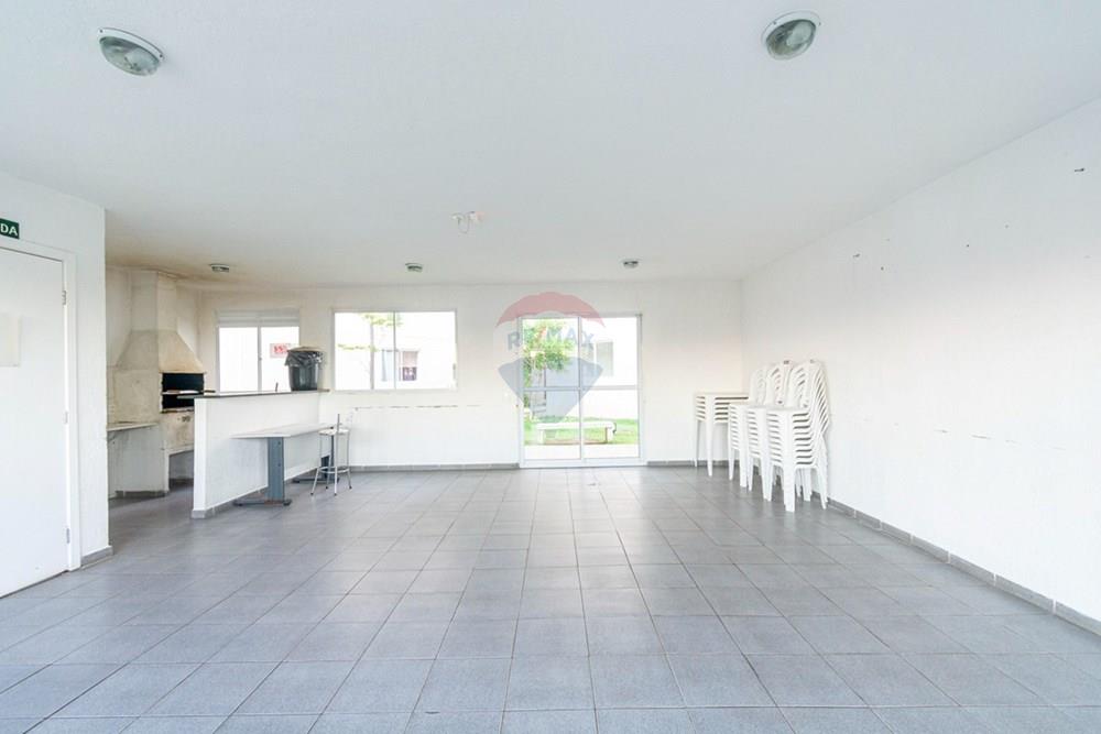 Apartamento - Venda - Cachoeirinha , Rio Grande do Sul - WhatsApp Image 2025-09-28 at 15.11.44 (1).jpeg - 610381098-33