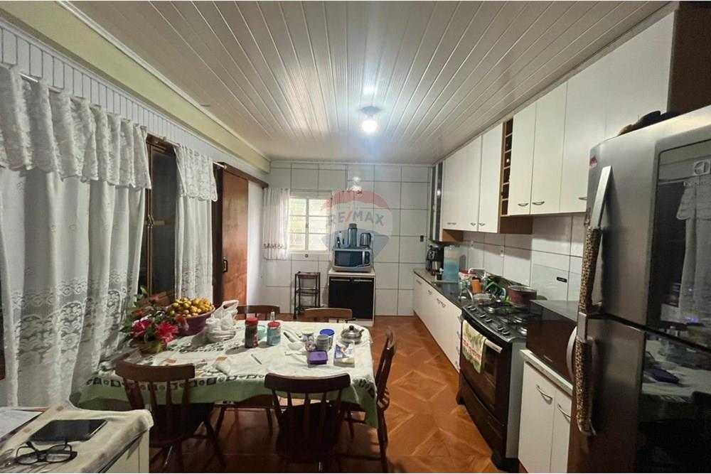 Casa - Venda - Erechim , Rio Grande do Sul - WhatsApp Image 2025-10-21 at 07.05.16.jpeg - 612761037-35