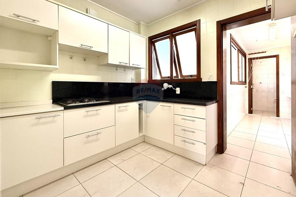 Apartamento - Venda - Caxias do Sul , Rio Grande do Sul - IMG_0106.JPG - 610301014-59