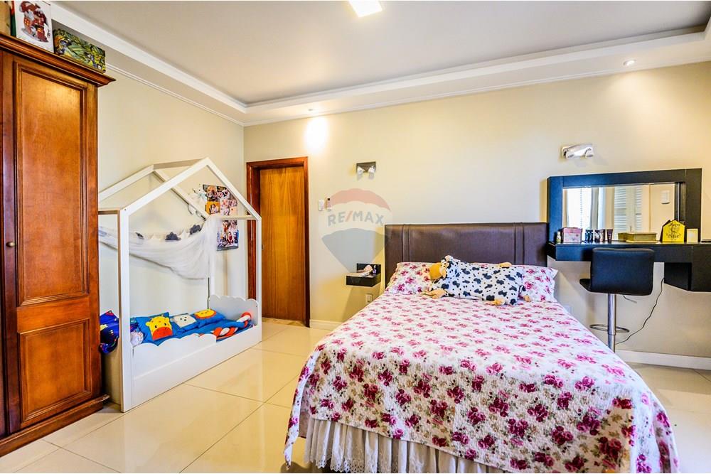 Apartamento - Venda - Porto Alegre , Rio Grande do Sul - ap-112.jpg - 612491054-35