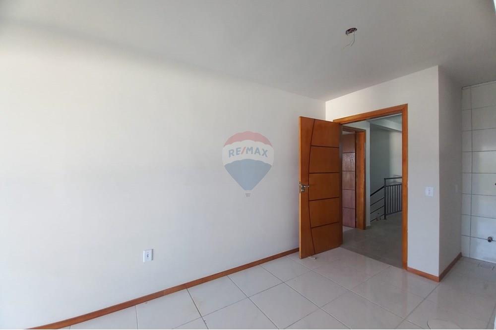 Apartamento - Venda - Alvorada , Rio Grande do Sul - WhatsApp Image 2025-01-02 at 13.26.07.jpeg - 612531045-38