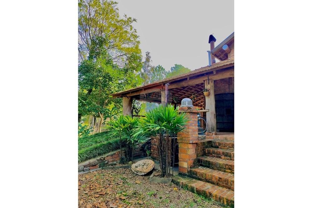 Chácara / Sítio / Fazenda - Venda - Passo Fundo , Rio Grande do Sul - WhatsApp Image 2025-05-27 at 10.16.55 (2).jpeg - 612721001-45