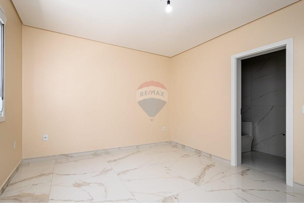 Sobrado - Venda - Estância Velha , Rio Grande do Sul - WhatsApp Image 2026-02-09 at 15.59.19 (1).jpeg - 610261002-185