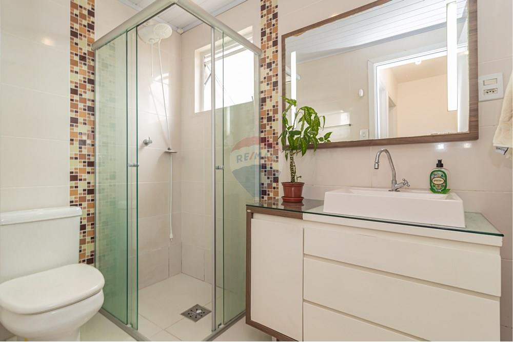 Apartamento - Venda - Pelotas , Rio Grande do Sul - Dom Pedro ll 912-22.jpg - 610211016-61