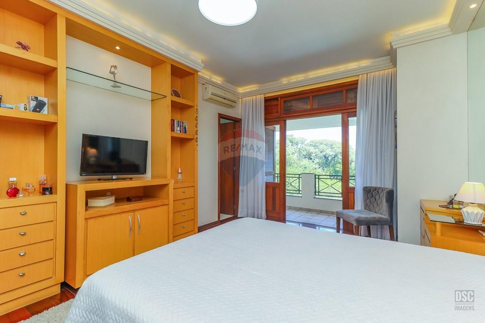 Casa - Venda - Porto Alegre , Rio Grande do Sul - IMG_0316-2.jpg - 610191066-11