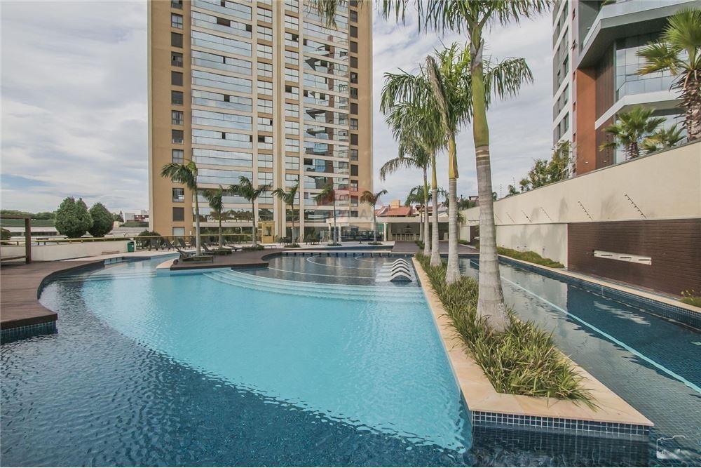 Apartamento - Venda - Porto Alegre , Rio Grande do Sul - 67 - 610221014-315