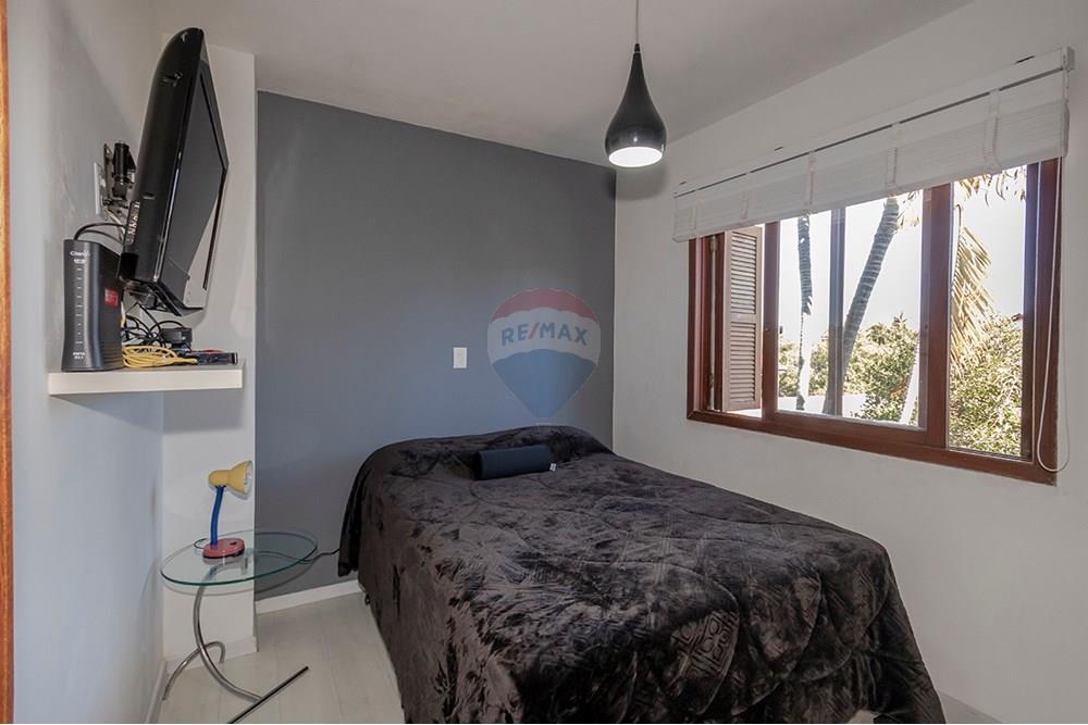 Casa de Condomínio - Venda - Porto Alegre , Rio Grande do Sul - Foto 11.jpg - 612521072-18