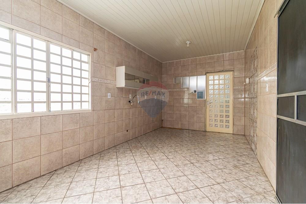 Casa - Venda - Gravataí , Rio Grande do Sul - _DSC3346.jpg - 610161082-21