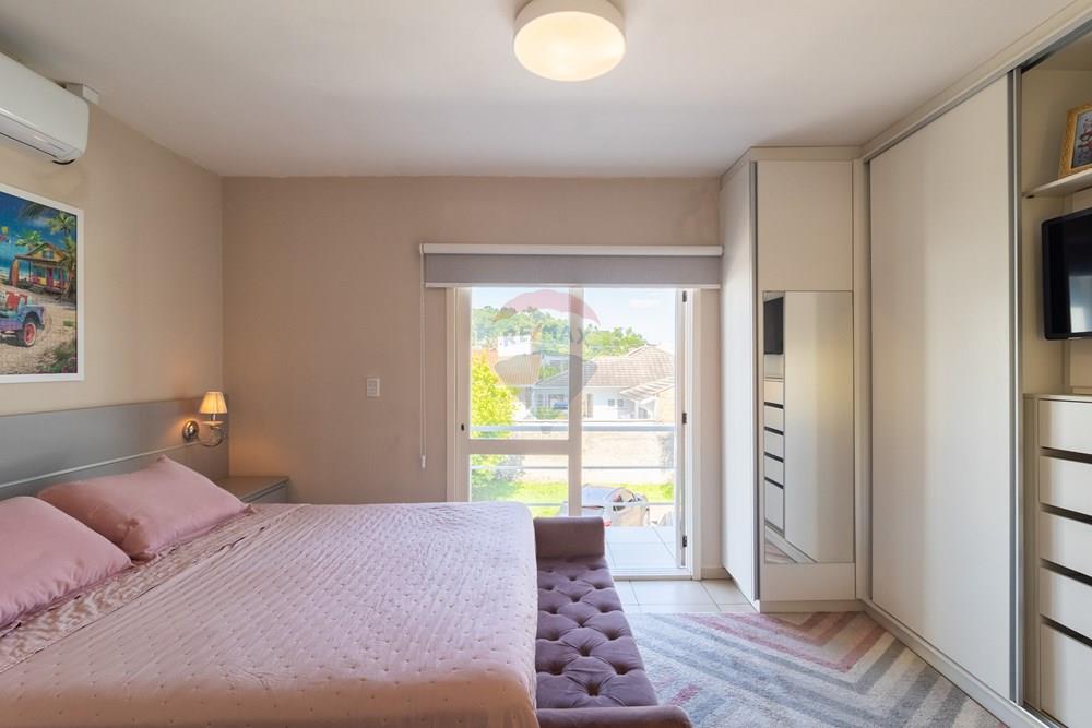 Casa - Venda - Sapiranga , Rio Grande do Sul - IMG_3573-HDR.jpg - 610261058-12