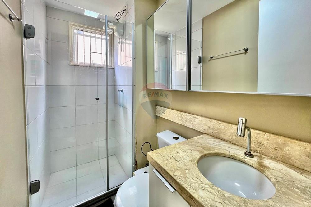 Apartamento - Venda - Canoas , Rio Grande do Sul - IMG_5096 2.JPG - 610241030-68