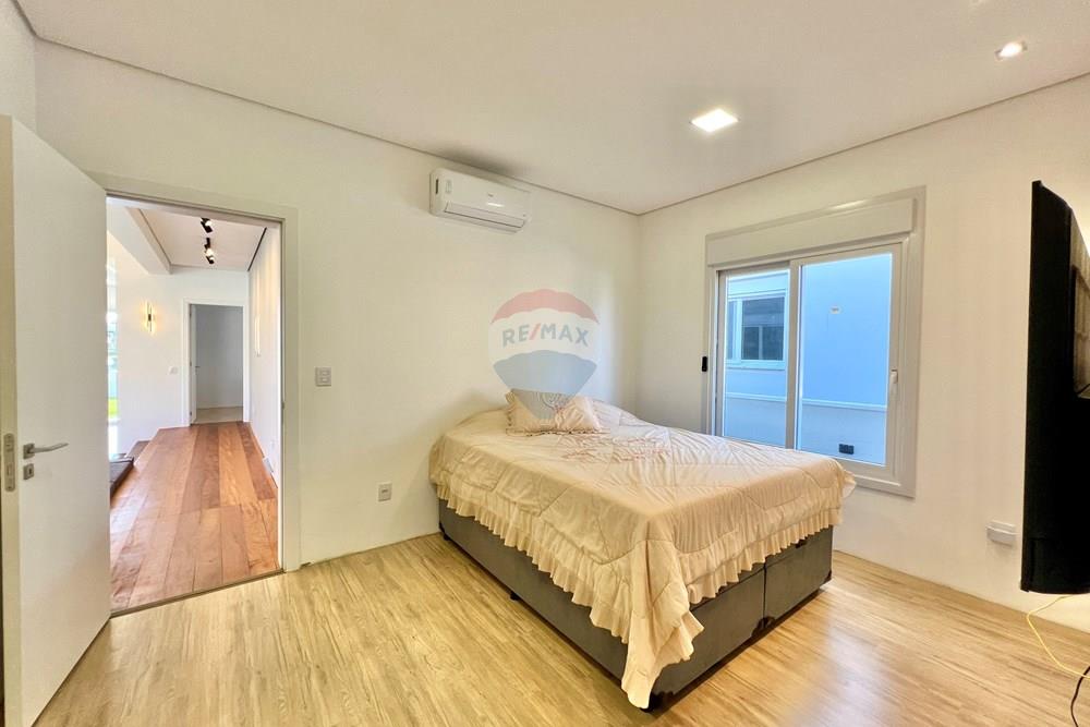 Casa de Condomínio - Venda - Nova Santa Rita , Rio Grande do Sul - IMG_5690.jpg - 610241012-230