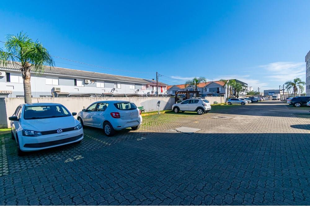 Apartamento - Venda - Gravataí , Rio Grande do Sul - _DSC0825.jpg - 610161090-18