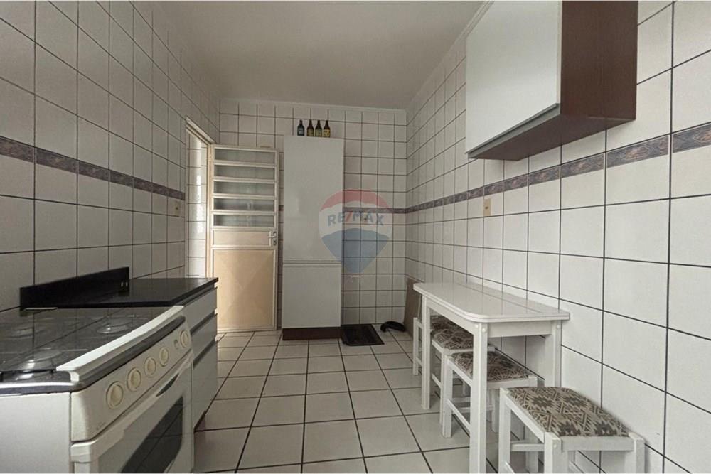 Apartamento - Venda - Santa Maria , Rio Grande do Sul - 66d418b5-64ab-4989-be3f-aa6b7d5d5810.jpg - 610451003-41