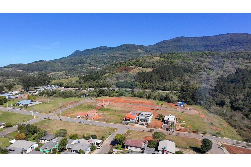 Terreno - Venda - Nova Hartz , Rio Grande do Sul - dji_fly_20250912_101048_0082_1757706445778_photo.jpg - 610261058-2