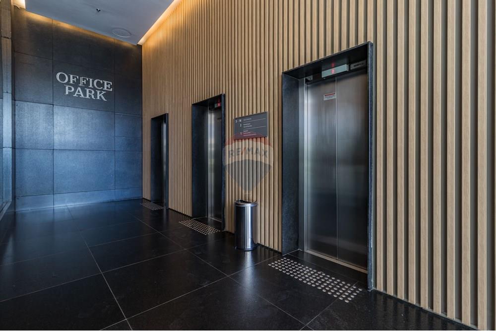 Cj. Comercial/ Sala - Venda - Porto Alegre , Rio Grande do Sul - IMG_6239-HDR.jpg - 612511010-112