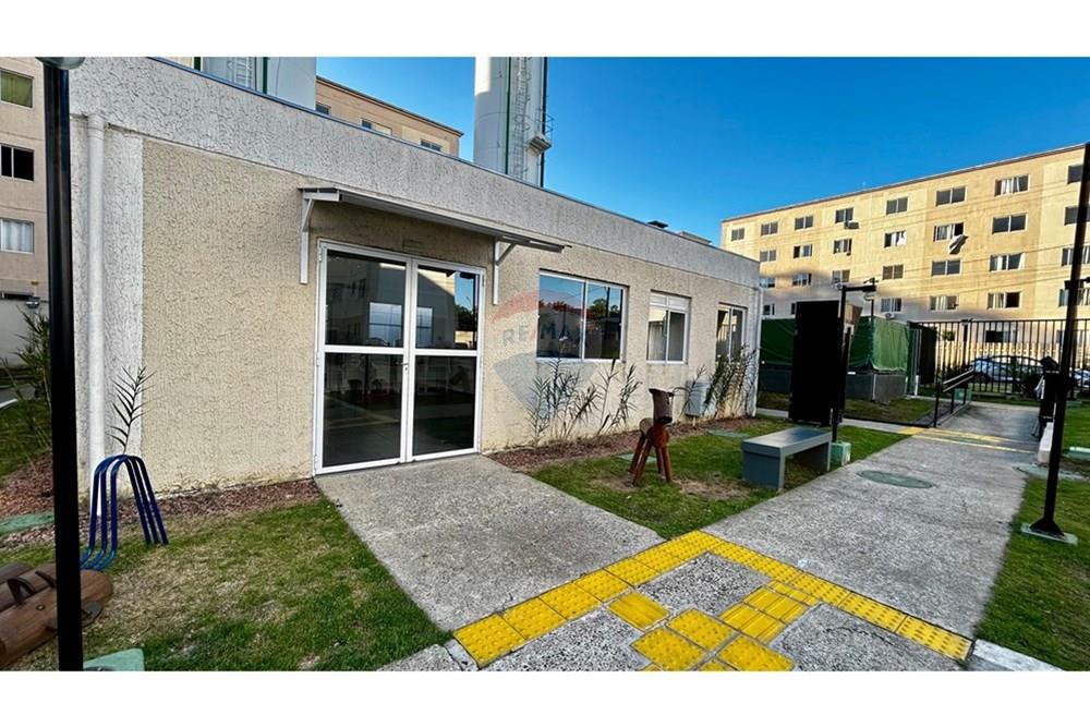Apartamento - Venda - Canoas , Rio Grande do Sul - 100f5cda-6323-4426-9b88-7653eba1ed80.jpg - 610241040-40