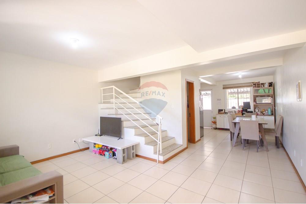 Casa - Venda - Santa Maria , Rio Grande do Sul - IMG_5177.jpg - 610311161-5