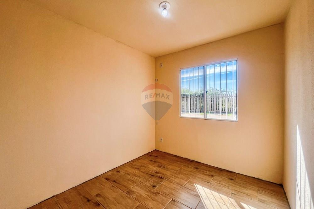 Apartamento - Venda - São Leopoldo , Rio Grande do Sul - image00012.jpeg - 610411089-12