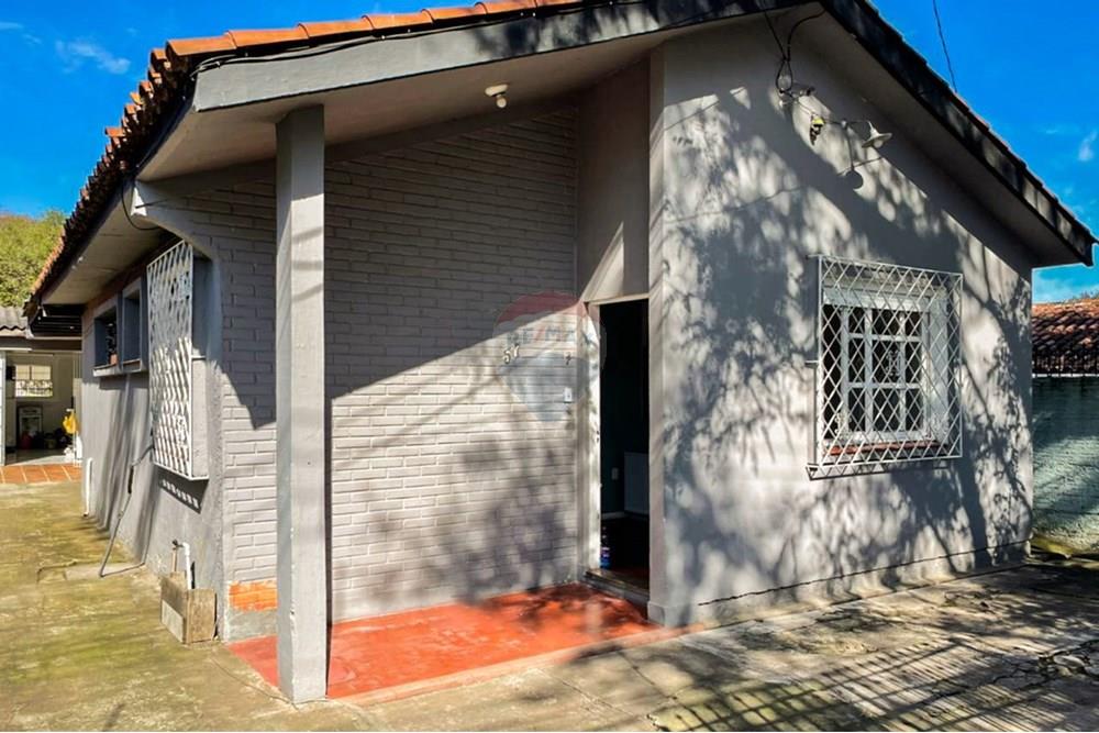 Casa - Venda - Santa Maria , Rio Grande do Sul - IMG-20251029-WA0292 (1).jpg - 610471003-178