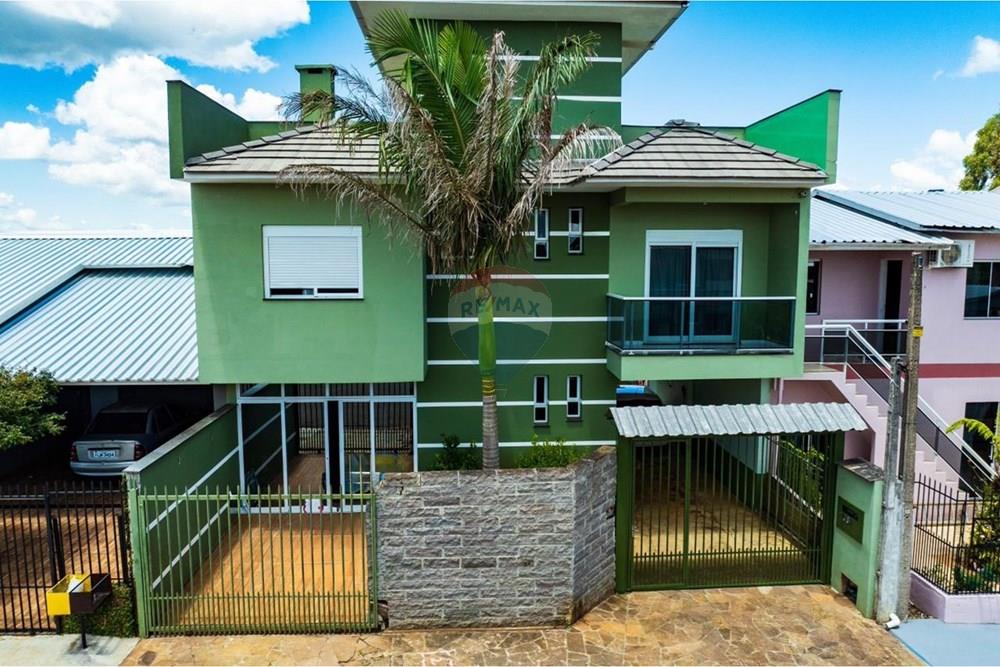 Casa - Venda - Erechim , Rio Grande do Sul - WhatsApp Image 2026-02-02 at 12.42.35.jpeg - 612761027-26