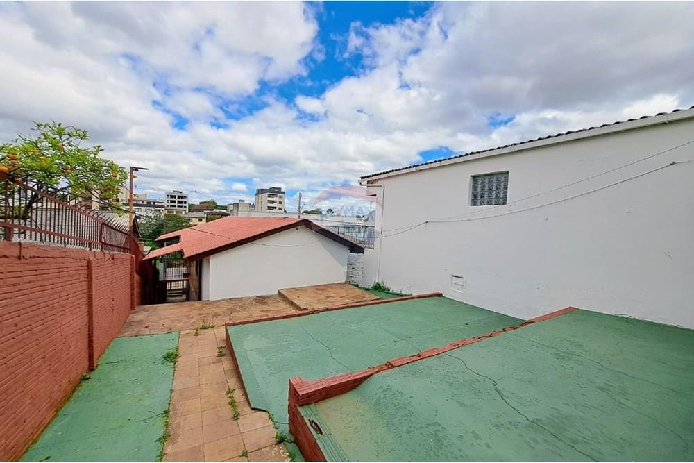 Casa - Venda - Passo Fundo , Rio Grande do Sul - WhatsApp Image 2025-10-09 at 18.06.01.jpeg - 610351016-185