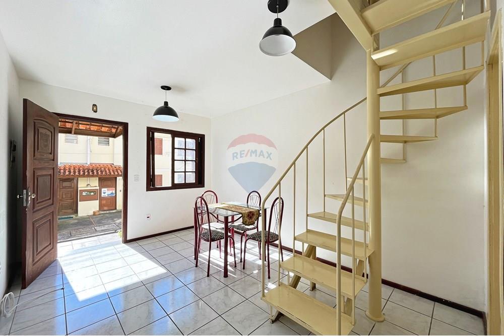 Casa de Condomínio - Venda - Porto Alegre , Rio Grande do Sul - IMG_2125.JPG - 610191037-84