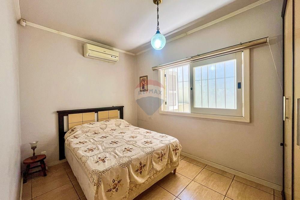 Casa - Venda - São Leopoldo , Rio Grande do Sul - image00033.jpeg - 610411013-1298