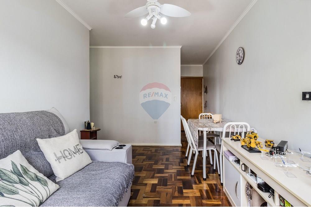 Apartamento - Venda - Porto Alegre , Rio Grande do Sul - IMG_7521.jpg - 612511054-51