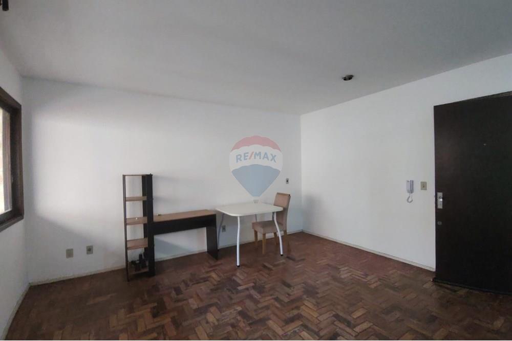 Apartamento - Alugar - Santa Maria , Rio Grande do Sul - WhatsApp Image 2025-12-19 at 09.38.20.jpeg - 610471020-13