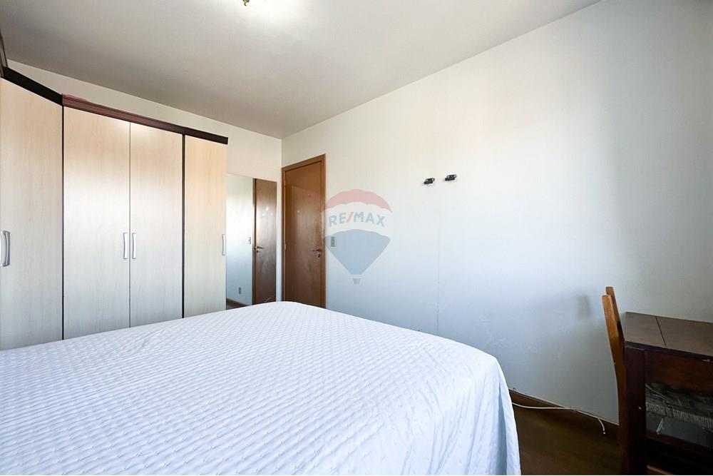 Apartamento - Venda - Bento Gonçalves , Rio Grande do Sul - AP MARIA GORETTI-08.jpg - 610251021-29
