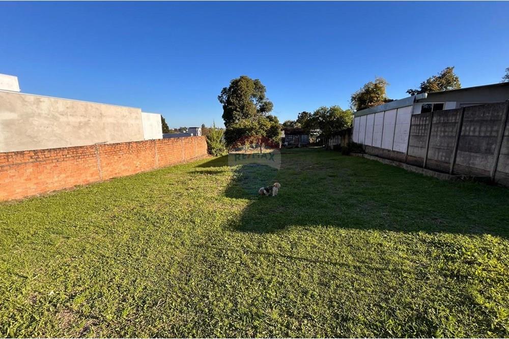 Terreno - Venda - Carazinho , Rio Grande do Sul - Imagem do WhatsApp de 2025-10-30 à(s) 10.40.56_4838e6e2.jpg - 612701007-144