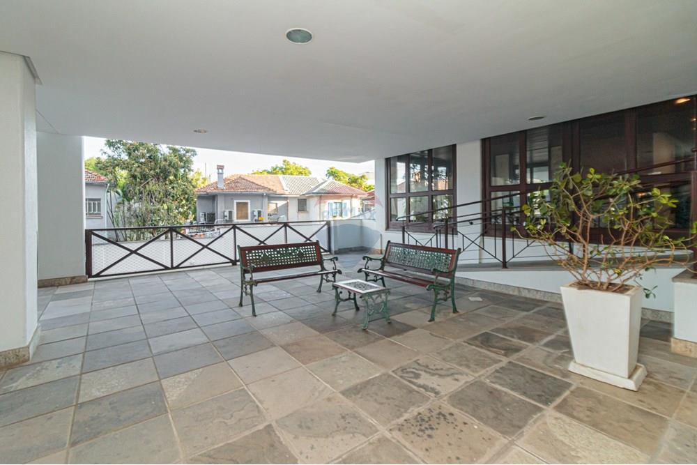 Apartamento - Venda - Porto Alegre , Rio Grande do Sul - IMG_1427.jpg - 610221018-123