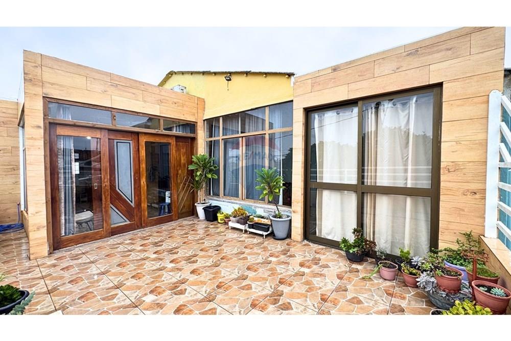 Casa - Venda - Guaíba , Rio Grande do Sul - 19.jpg - 612781021-31