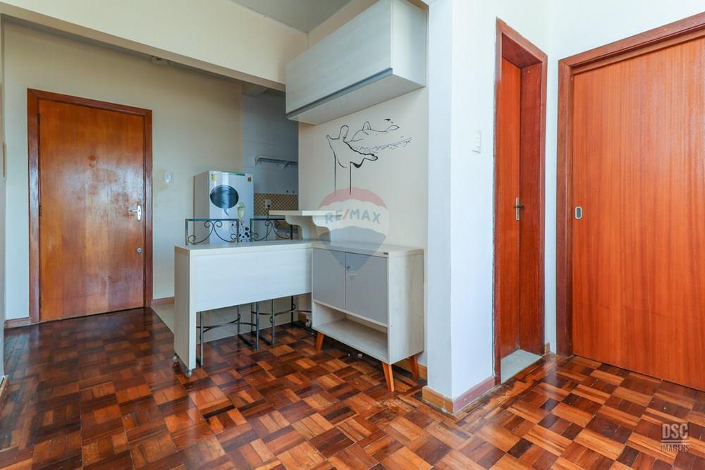 Apartamento - Venda - Porto Alegre , Rio Grande do Sul - 12.jpg - 610101031-23