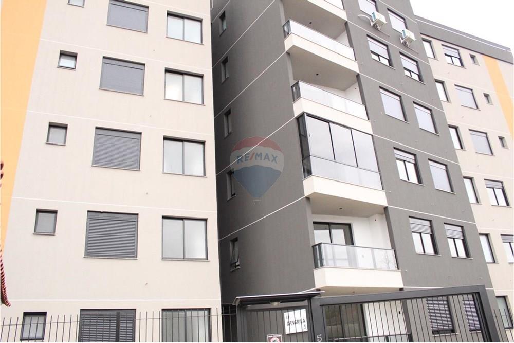 Apartamento - Venda - Gravataí , Rio Grande do Sul - IMG-20250807-WA0225.jpg - 610161007-63