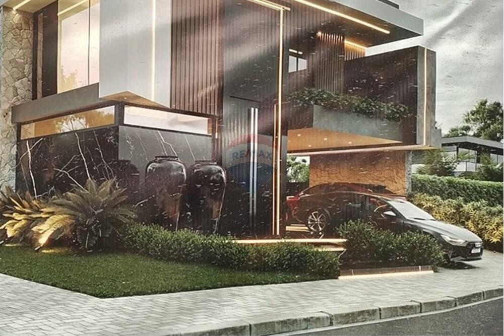 Casa - Venda - Cachoeirinha , Rio Grande do Sul - WhatsApp Image 2024-12-05 at 20.20.03.jpeg - 612551039-213