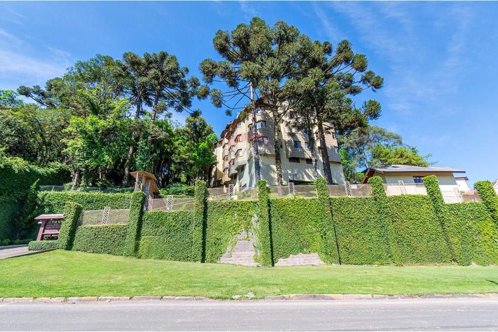 Apartamento - Venda - Gramado , Rio Grande do Sul - WhatsApp Image 2025-09-08 at 10.20.38.jpeg - 610131005-42