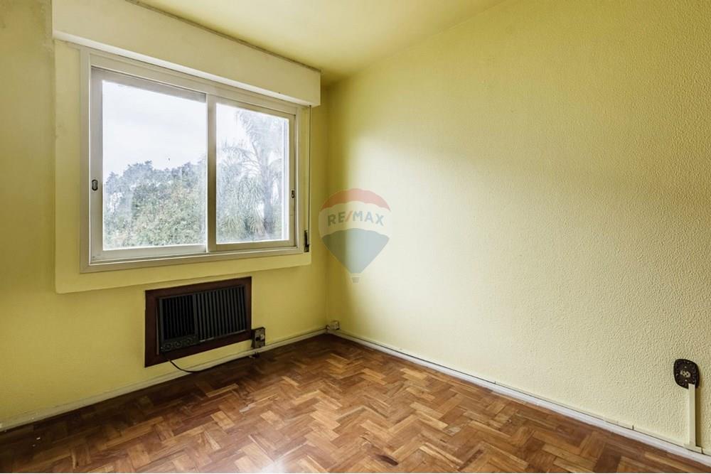 Apartamento - Venda - Porto Alegre , Rio Grande do Sul - WhatsApp Image 2025-06-18 at 23.15.12 (2).jpeg - 612511034-17