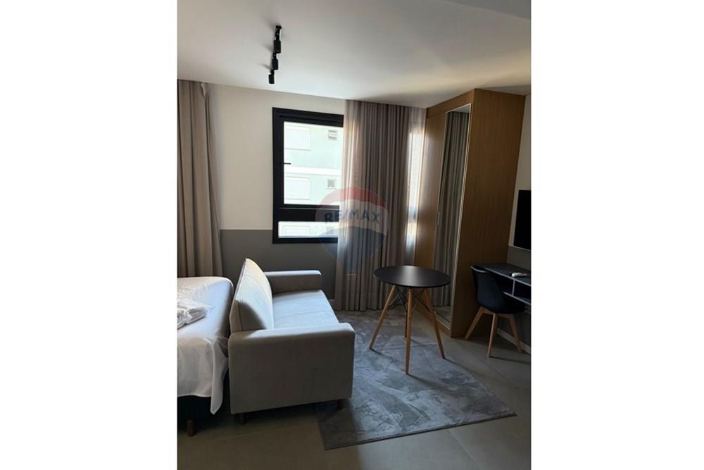 Studio - Alugar - Santa Maria , Rio Grande do Sul - 5dfad4ad-6ba4-4aa8-a487-4bbac47d4077.jpg - 610471020-29