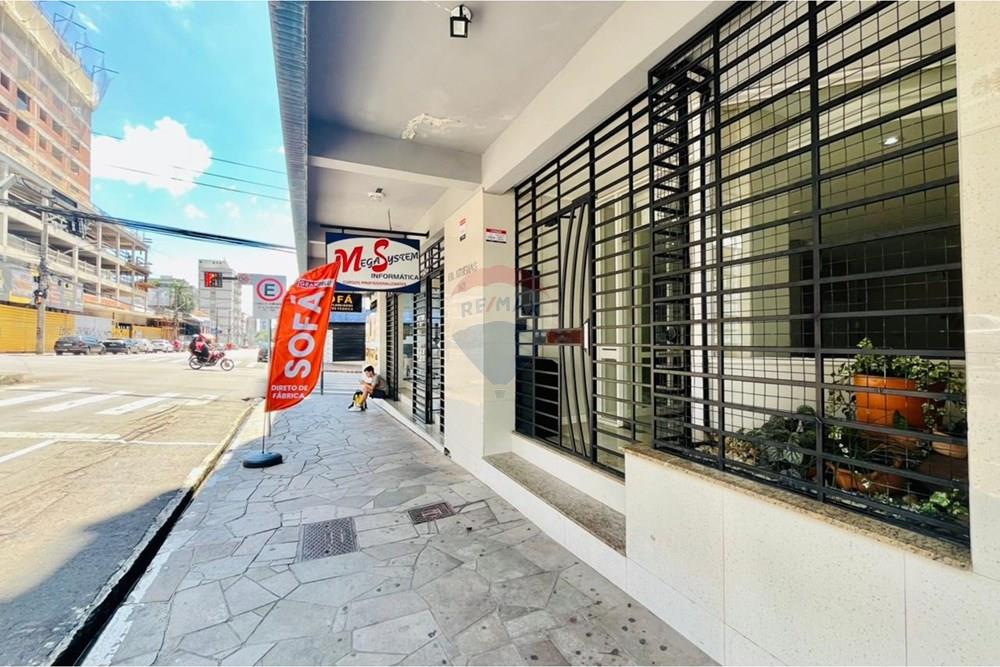 Cobertura - Venda - Passo Fundo , Rio Grande do Sul - WhatsApp Image 2026-01-15 at 11.46.56.jpeg - 612721002-88