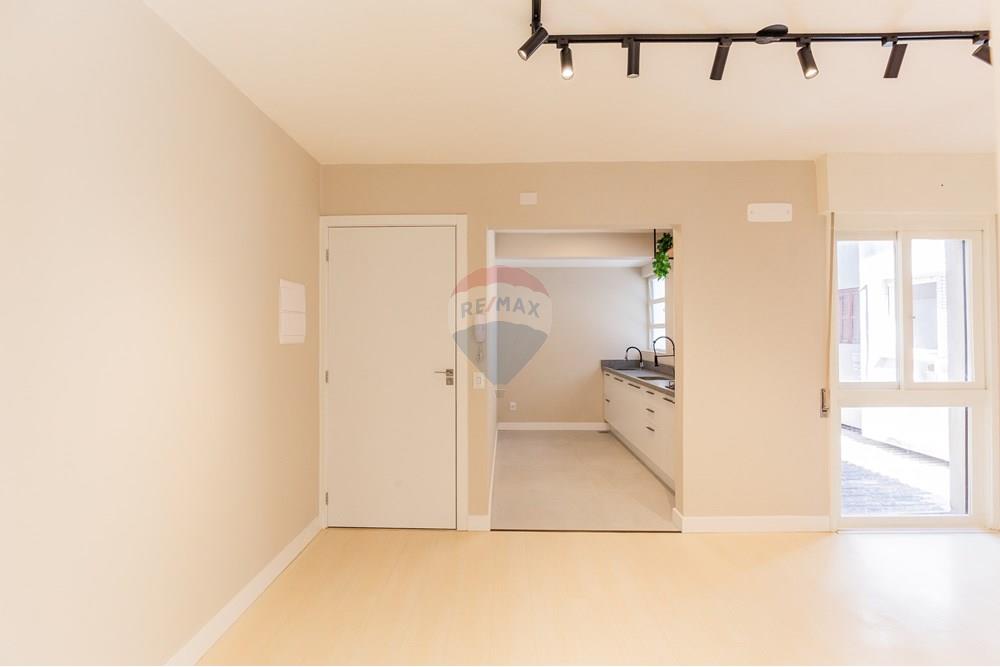 Apartamento - Venda - Porto Alegre , Rio Grande do Sul - Apartamento à venda na Ramiro Barcelos (4).jpg - 610221067-25