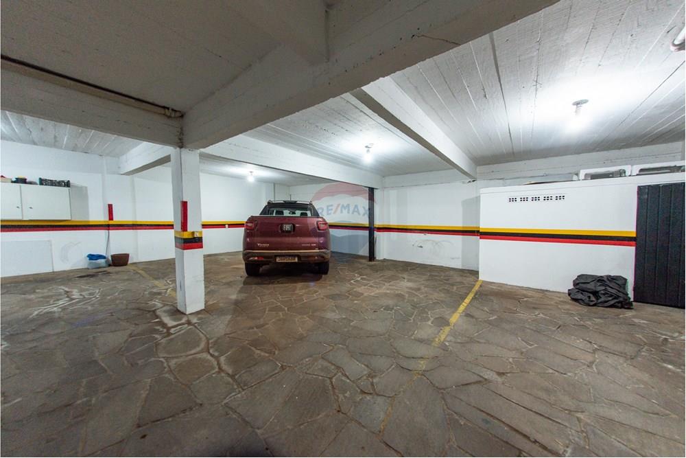 Cobertura - Venda - Passo Fundo , Rio Grande do Sul - DSC_9847.jpg - 610271014-162