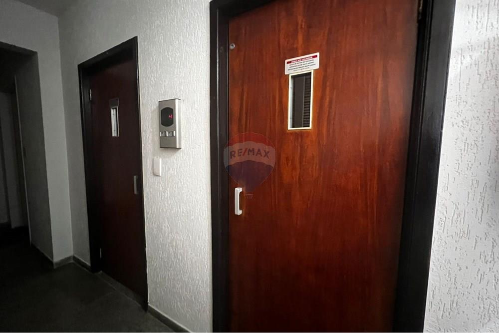 Apartamento - Venda - Porto Alegre , Rio Grande do Sul - imagem0.jpg - 612541032-3