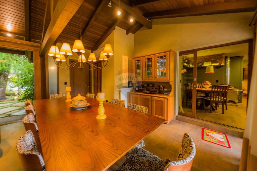 Casa de Condomínio - Venda - Canela , Rio Grande do Sul - foto-51.jpg - 612711028-47